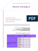 BuitragoMartínez RobertoCarlos M22S3A5 Fase5