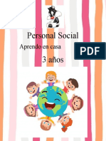 004 CUADERNILLO 3  PERSONAL SOCIAL (1)