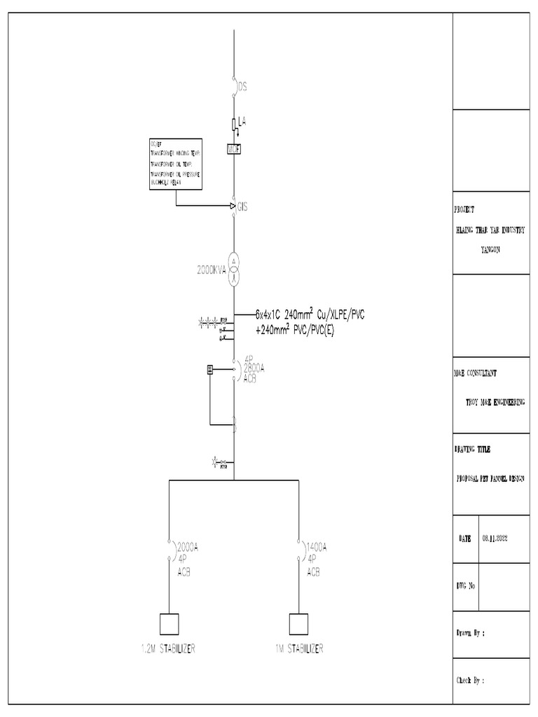 Hty Plastic Factory1 PDF
