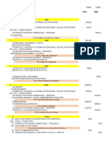 Examen Resuelto CF 2