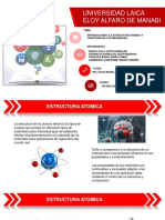 Diapositivas Grupo 5