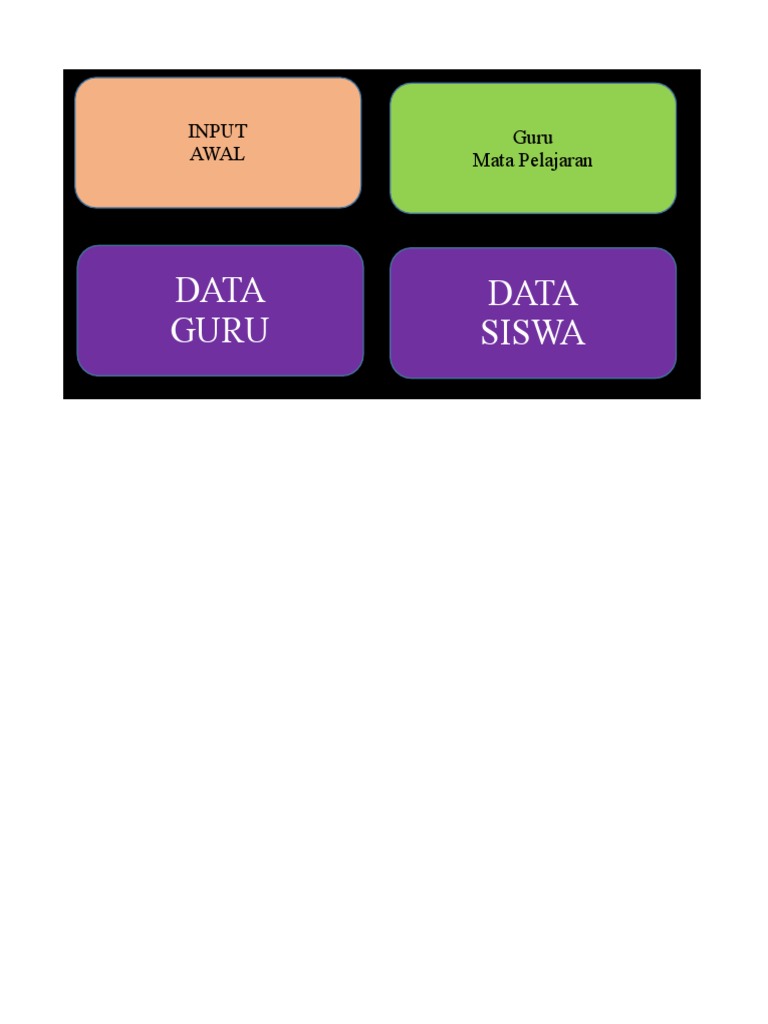 Ogirlangan mashhur jinsiy aloqa videolar
