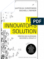 Innovators_solution_revised_and_expanded-Traducido