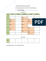 Ficha de Compatibilidad Horaria de Docentes (1)