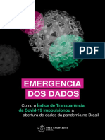 Ebook EmergenciaDados OKBR