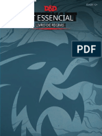 DND Essentials Rulebook (1) .En - PT