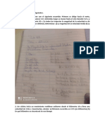 Fisica Unidad 2 PDF