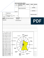 Ilide - Info Msil Audit Cheklist 16 PR