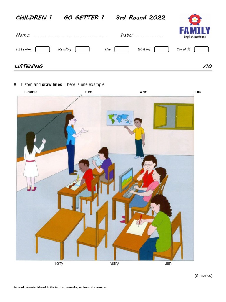 Ch1 go getter 1 pdf