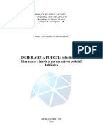 Estudos Literarios 2014-04-30 Pollyana Souza Menegheti