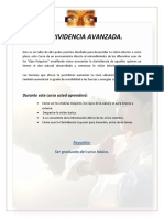 51795628 Curso Clarividencia Avanzada