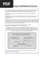 PDDTS: Benefits and Limitations | PDF | Financial Markets | Money
