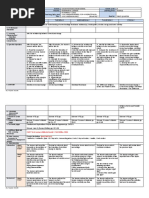 Week 7 Grade8 DLL Edited NPF