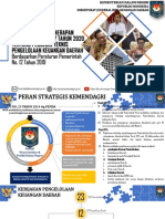 Materi1 H1 S12 - Arah Kebijakan Permendagri No. 77 Tahun 2020