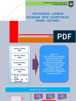 Materi2 H1 S12 - Penyusunan LK SKPD Setwan