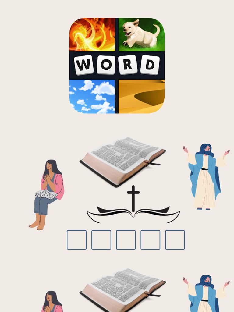 Early Hebrew Education PDF Hebrew Bible Bible