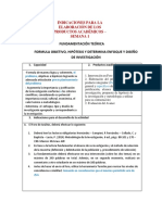 Hoja de Indicaciones Semana 1 - Grupo 6