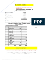Datos Deber Nic 2 1.1 PDF