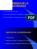 Certificación I Desarrollo de La Afectividad y Sexualidad