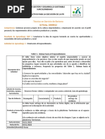 cnINSTRUCTIVOnn___396363ef74dfefb___ (1)