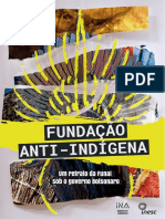 Fundacao-anti-indigena_Inesc_INA_220614_113950