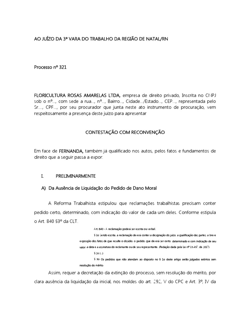 contesta-o-com-reconven-o-trabalhista-pdf-hora-extra-justi-a