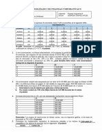 Examen Consolidado 2 Finanzas Corporativas Ii Martes 4.1 2022-Ii