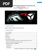 Download Modelos Unity by Rvunam Dgctic SN61068874 doc pdf