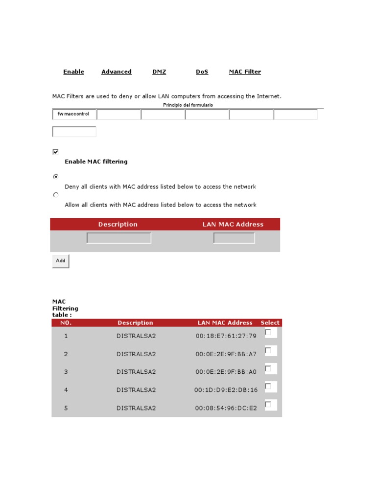 Eeee | PDF