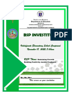 Bsp-Program - 2