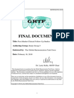 ghtf-sg5-n4-post-market-clinical-studies-100218