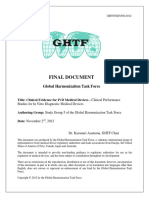 ghtf-sg5-n8-2012-clinical-performance-studies-ivd-medical-devices-121102