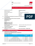 147.1 Cuprico Hidroxido 1