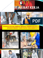 Pak Materi Dinkes Prov Sulut PDF