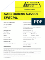 AAIB RPT Bond 225 20090325113619