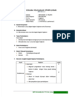 PDF Rubrik Penilaian Compress