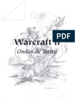 WarcraftII A 1b