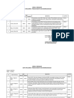 3.2 JURNAL MAPEL Produk Kreatif Dan Kewirausahaan