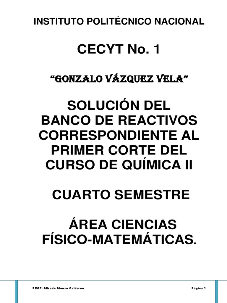 S B R Primer Corte PDF
