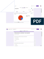 Encuentas PDF