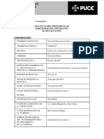 5. AUTOEVALUACIÓN