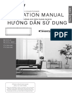Huong Dan Su Dung (Tieng Viet Trang 44)
