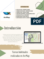 ArcMap