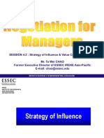 Session 4.2 - Influencing Strategy Others - Printing Version 2022
