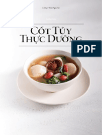 Cot Tuy Thuc Duong 2018 (Bepthucduong - Com)