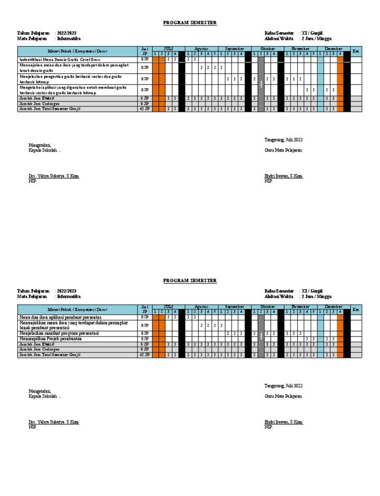 4 Promes | PDF