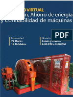 PDF Almacenamiento y Manejo de Lubricantes - Compress