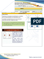 Fisica 2do - Q2-P1