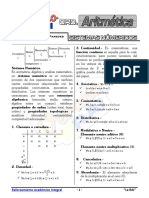 006 Sistemas Numéricos (Propiedades)