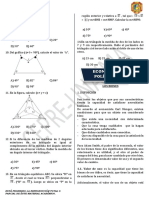 Economía Política: Los Bienes